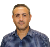  امید علی نژاد